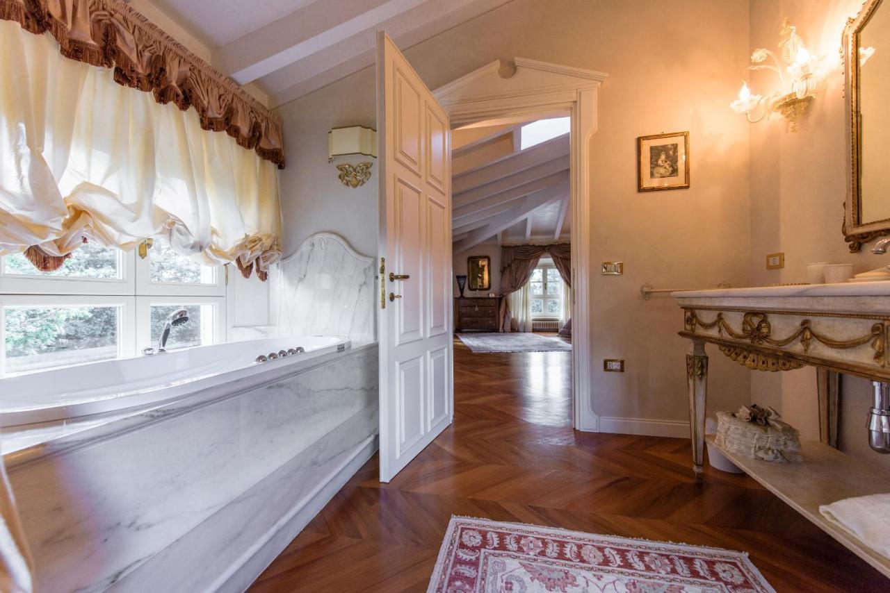 Villa Rinaldi Montespertoli Exterior photo